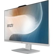 Моноблок MSI Modern AM242P 1M AiO 9S6-AE0722-1476 White 23,8