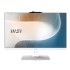 Моноблок MSI Modern AM242P 12M-1046XRU 9S6-AE0712-1855 White 23.8 Моноблок MSI Modern AM242P 12M-1046XRU 9S6-AE0712-1855 White 23.8