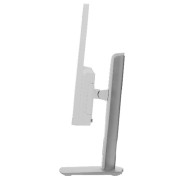 Моноблок MSI Modern AM242P 12M-1046XRU 9S6-AE0712-1855 White 23.8