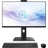 Моноблок MSI Modern AM273QP AI 1UM-086RU 9S6-AF0111-086 Black 27 Моноблок MSI Modern AM273QP AI 1UM-086RU 9S6-AF0111-086 Black 27