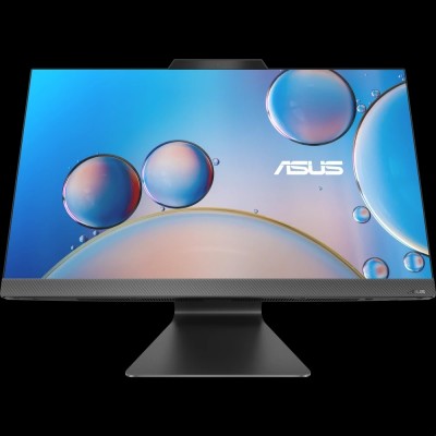 Моноблок Asus F3702WFA-BPE0100 90PT03M2-M00D80 Black 27 Моноблок Asus F3702WFA-BPE0100 90PT03M2-M00D80 Black 27