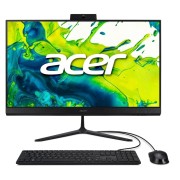 Моноблок Acer Aspire C24-2G DQ.BPRCD.001 Black 23.8