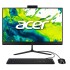Моноблок Acer Aspire C24-2G DQ.BPRCD.001 Black 23.8 Моноблок Acer Aspire C24-2G DQ.BPRCD.001 Black 23.8
