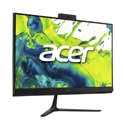 Моноблок Acer Aspire C24-2G DQ.BPRCD.001 Black 23.8 Моноблок Acer Aspire C24-2G DQ.BPRCD.001 Black 23.8