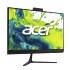 Моноблок Acer Aspire C24-2G DQ.BPRCD.001 Black 23.8 Моноблок Acer Aspire C24-2G DQ.BPRCD.001 Black 23.8