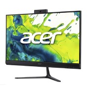 Моноблок Acer Aspire C24-2G DQ.BPRCD.001 Black 23.8