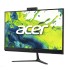 Моноблок Acer Aspire C24-2G DQ.BPRCD.001 Black 23.8 Моноблок Acer Aspire C24-2G DQ.BPRCD.001 Black 23.8