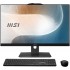 Моноблок MSI Modern AM242P 1M-1032XRU 9S6-AE0721-1477 Black 23.8 Моноблок MSI Modern AM242P 1M-1032XRU 9S6-AE0721-1477 Black 23.8