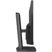 Моноблок MSI Modern AM242P 1M-1032XRU 9S6-AE0721-1477 Black 23.8