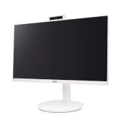 Моноблок Acer Aspire C24A DQ.BNXCD.003 White 23.8