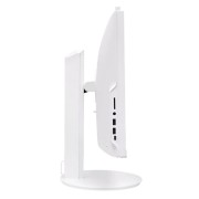 Моноблок Acer Aspire C27A DQ.BNDCD.005 White 27