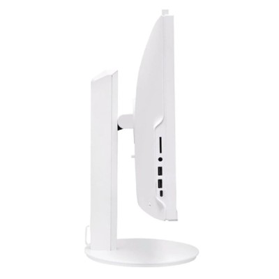 Моноблок Acer Aspire C27A DQ.BNDCD.005 White 27 Моноблок Acer Aspire C27A DQ.BNDCD.005 White 27