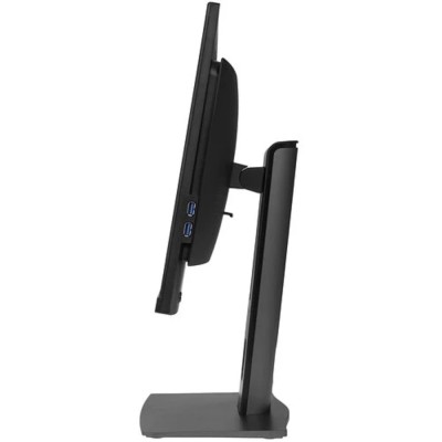 Моноблок MSI Pro AP242P 14M-685XRU 9S6-AE0621-847 Bkack 23.8 Моноблок MSI Pro AP242P 14M-685XRU 9S6-AE0621-847 Bkack 23.8