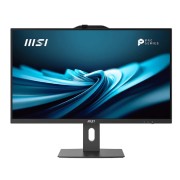 Моноблок MSI Pro AP272P 14M AiO 9S6-AF8321-813 Black 27