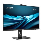Моноблок MSI Pro AP272P 14M AiO 9S6-AF8321-813 Black 27