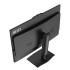 Моноблок MSI Pro AP272P 14M AiO 9S6-AF8321-813 Black 27 Моноблок MSI Pro AP272P 14M AiO 9S6-AF8321-813 Black 27