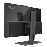 Моноблок MSI Modern AM242P 12M-1493XRU 9S6-AE0711-1493 Black 23.8