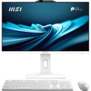 Моноблок MSI Pro AP242P 14M-807XRU 9S6-AE0622-839 White 23.8