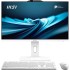 Моноблок MSI Pro AP242P 14M-807XRU 9S6-AE0622-839 White 23.8 Моноблок MSI Pro AP242P 14M-807XRU 9S6-AE0622-839 White 23.8