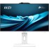 Моноблок MSI Pro AP242P 14M-807XRU 9S6-AE0622-839 White 23.8 Моноблок MSI Pro AP242P 14M-807XRU 9S6-AE0622-839 White 23.8
