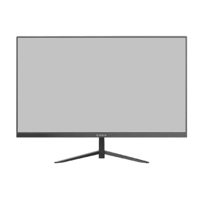 Моноблок IRBIS GroovyAIO 24; 23.8 Моноблок IRBIS GroovyAIO 24; 23.8