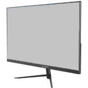 Моноблок IRBIS GroovyAIO 24; 23.8