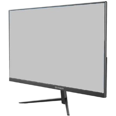 Моноблок IRBIS GroovyAIO 24; 23.8 Моноблок IRBIS GroovyAIO 24; 23.8