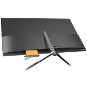 Моноблок IRBIS GroovyAIO 24; 23.8