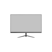 Моноблок IRBIS GroovyAIO 24; 23.8