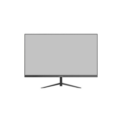 Моноблок IRBIS GroovyAIO 24; 23.8 Моноблок IRBIS GroovyAIO 24; 23.8