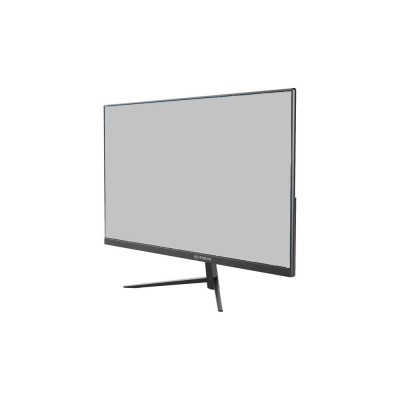 Моноблок IRBIS GroovyAIO 24; 23.8 Моноблок IRBIS GroovyAIO 24; 23.8