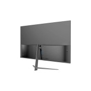 Моноблок IRBIS GroovyAIO 24; 23.8