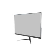 Моноблок IRBIS GroovyAIO 24; 23.8