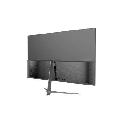 Моноблок IRBIS GroovyAIO 24; 23.8 Моноблок IRBIS GroovyAIO 24; 23.8