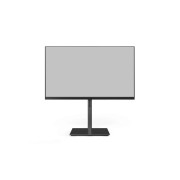 Моноблок IRBIS GroovyAIO 27; 27