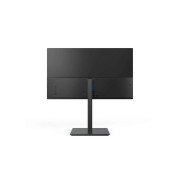 Моноблок IRBIS GroovyAIO 27; 27