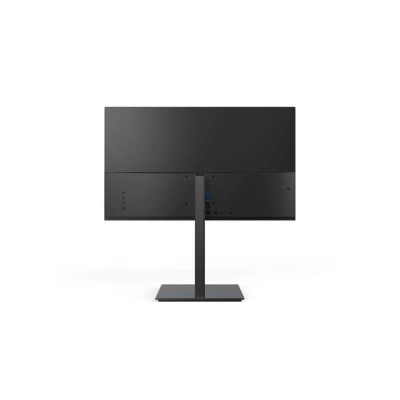 Моноблок IRBIS GroovyAIO 27; 27 Моноблок IRBIS GroovyAIO 27; 27