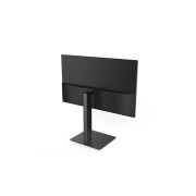 Моноблок IRBIS GroovyAIO 27; 27