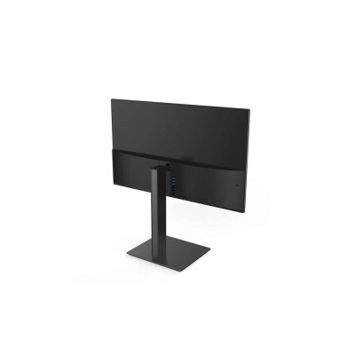 Моноблок IRBIS GroovyAIO 27; 27 Моноблок IRBIS GroovyAIO 27; 27