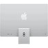 Моноблок Apple iMac 24-inch 2024 MCR24ZP/A (КЛАВ.РУС.ГРАВ.) Silver 24 Моноблок Apple iMac 24-inch 2024 MCR24ZP/A (КЛАВ.РУС.ГРАВ.) Silver 24
