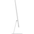 Моноблок Apple iMac 24-inch 2024 MCR24ZP/A (КЛАВ.РУС.ГРАВ.) Silver 24 Моноблок Apple iMac 24-inch 2024 MCR24ZP/A (КЛАВ.РУС.ГРАВ.) Silver 24