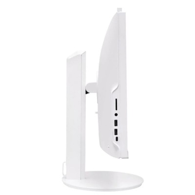 Моноблок Acer Aspire C27A-GRPL DQ.BRECD.002 White 27 Моноблок Acer Aspire C27A-GRPL DQ.BRECD.002 White 27