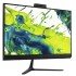 Моноблок Acer Aspire C24-2G DQ.BR8CD.002 Black 23.8 Моноблок Acer Aspire C24-2G DQ.BR8CD.002 Black 23.8