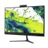 Моноблок Acer Aspire C24-2G DQ.BR8CD.002 Black 23.8 Моноблок Acer Aspire C24-2G DQ.BR8CD.002 Black 23.8