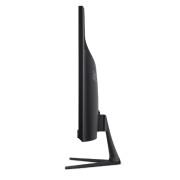 Моноблок Acer Aspire C24-2G DQ.BPRCD.003 Black 23.8FHD Ryzen 5 7430U/16Gb/SSD512Gb/NoOS