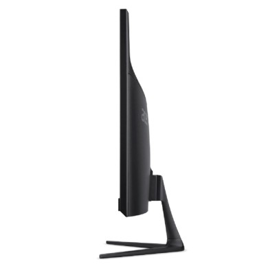 Моноблок Acer Aspire C24-2G DQ.BPRCD.003 Black 23.8FHD Ryzen 5 7430U/16Gb/SSD512Gb/NoOS Моноблок Acer Aspire C24-2G DQ.BPRCD.003 Black 23.8FHD Ryzen 5 7430U/16Gb/SSD512Gb/NoOS