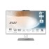Моноблок MSI Modern AM272P 12M-1041XRU 9S6-AF8212-1041 White 27 Моноблок MSI Modern AM272P 12M-1041XRU 9S6-AF8212-1041 White 27