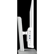 Моноблок MSI Modern AM272P 12M-1041XRU 9S6-AF8212-1041 White 27