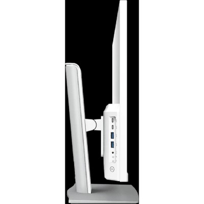 Моноблок MSI Modern AM272P 12M-1041XRU 9S6-AF8212-1041 White 27 Моноблок MSI Modern AM272P 12M-1041XRU 9S6-AF8212-1041 White 27