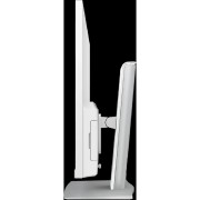 Моноблок MSI Modern AM272P 12M-1041XRU 9S6-AF8212-1041 White 27